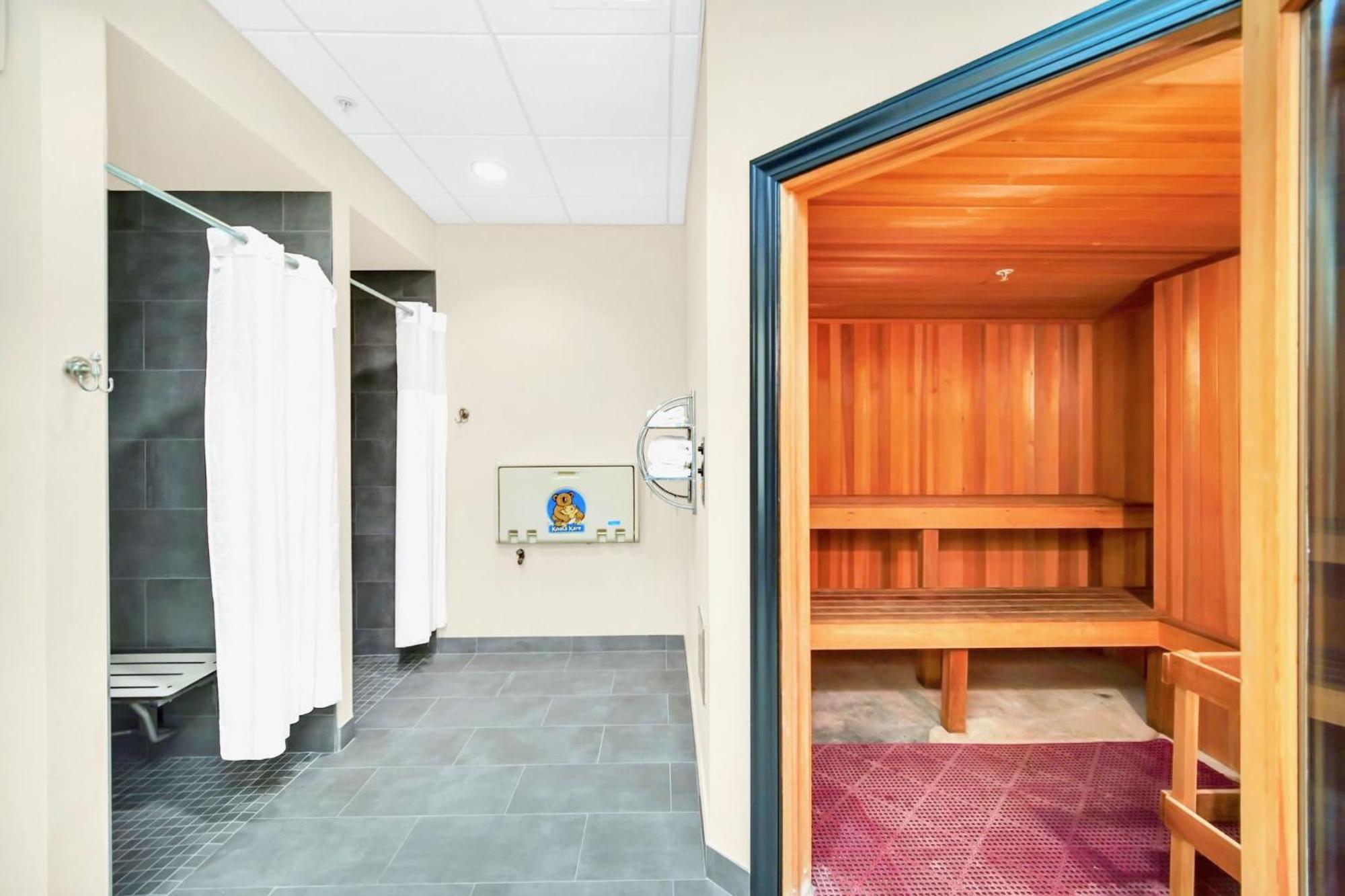 3Br Condo - Near Disney Balcony Pool Hot Tub Орландо Екстериор снимка